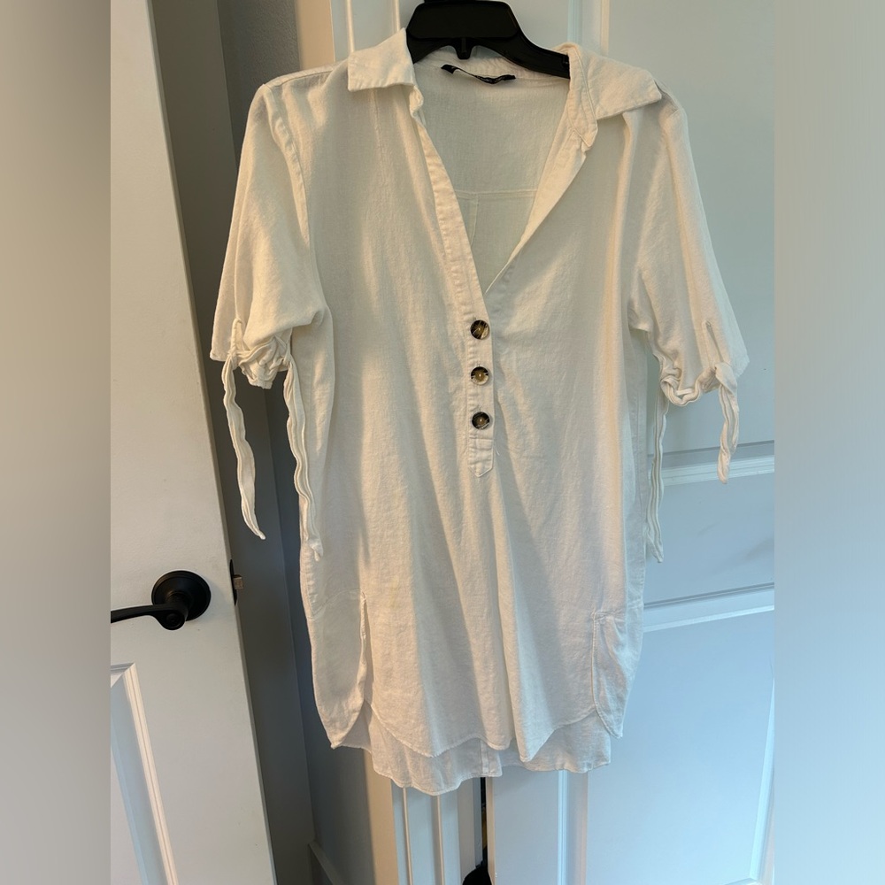 Casual Dress